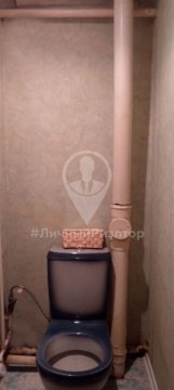 2-к квартира, 1/3 эт., 50м²