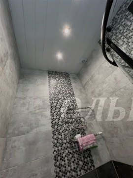 2-к квартира, 1/5 эт., 36м²