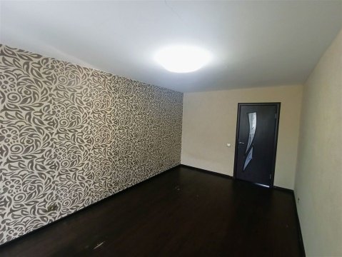 1-к квартира, 8/10 эт., 40м²