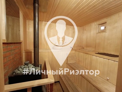 Дом 65м², участок 15 сот.