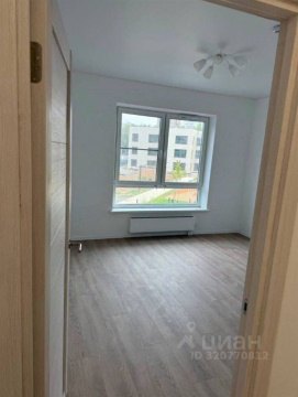 3-к квартира, 19/24 эт., 84м²