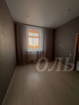 2-к квартира, 1/5 эт., 36м²