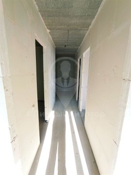 2-к квартира, 8/10 эт., 66м²