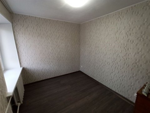 2-к квартира, 4/4 эт., 39м²