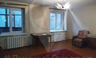 1-к квартира, 4/10 эт., 54м²