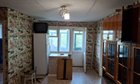 2-к квартира, 5/5 эт., 45м²